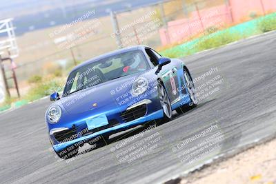 media/Jun-24-2023-Speed Ventures (Sat) [[e4846f1b89]]/1-Red/session 1 turn 4b/